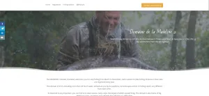 domainedelamaveline2.fr