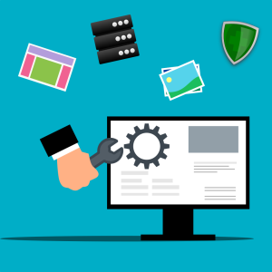 Les bases d’un site internet performant