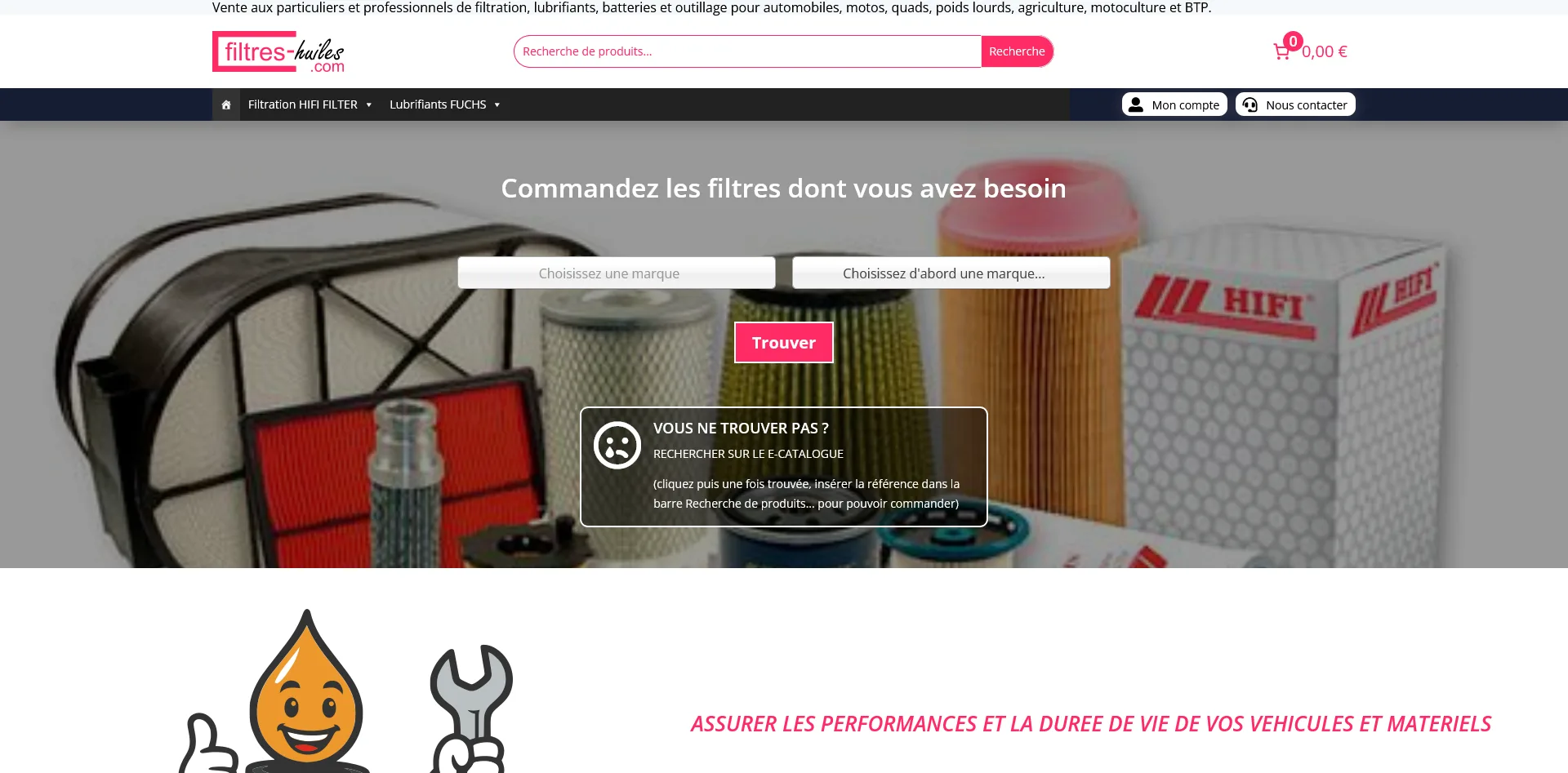 filtres-huiles-com