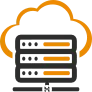 Création de site internet